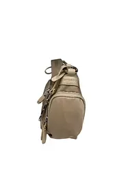 Сумка Через Плече Samsonite KARISSA EVO SAND BEIGE 29х18х10 KP2*05026 - мініатюра 6
