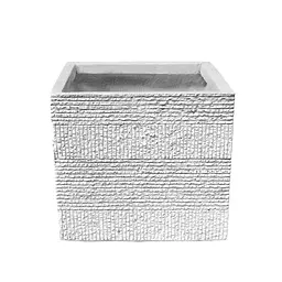 Кашпо Engard Оттава 34х34x30 см (GA67-2) - мініатюра 2