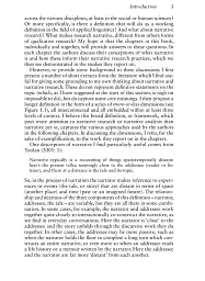 Narrative Research in Applied Linguistics - Гарі Баркхайзен - мініатюра 6