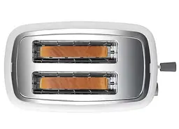 Тостер Black&Decker BXTO820E - мініатюра 2