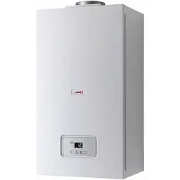 Газовий котел Protherm Gepard 23 MOV (Гепард) - мініатюра 2