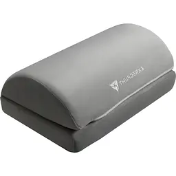 Крісло ігрове TX3 Core Loft Grey (TEGC-2056101.41) - мініатюра 8