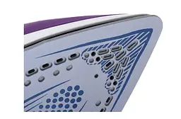 Праска SATURN ST-CC6120 - мініатюра 4