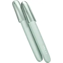 Тример для тіла GESKE Precision Trimmer 4in1 Green (HB0451) [132062] - мініатюра 3