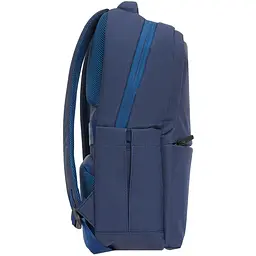 Рюкзак Bagland Senior 17 л чорнильний (0013666)  - мініатюра 3