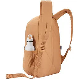 Рюкзак Thule Notus Backpack 20L Doe Tan [3204768] [107490] - мініатюра 3