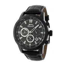 Наручний годинник Slazenger SL.09.6142.2.04