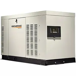 GENERAC RG02724RNAX