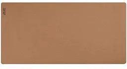 Ігрова поверхня 2E Cork L (800x400x2мм) Brown (2E-PAD-L-CORK)