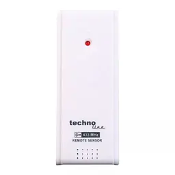 Датчик Technoline TX960 (TX960)
