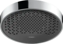 Верхній душ Hansgrohe Rainfinity 250 1jet 26228000, Хром