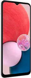 Смартфон Samsung Galaxy A13 SM-A137F 3/32Gb White [79674] - мініатюра 4