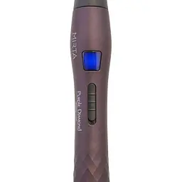 Плойка Mirta HS-5113 - мініатюра 3