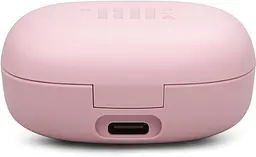 Навушники JBL Wave Flex 2 Pink (JBLWFLEX2PIK) - мініатюра 8