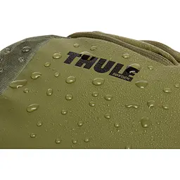 Рюкзак Thule Chasm Backpack Olivine (3204982) [117445] - мініатюра 12