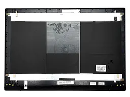Кришка матриці Lenovo Thinkpad T580 P52s - мініатюра 2