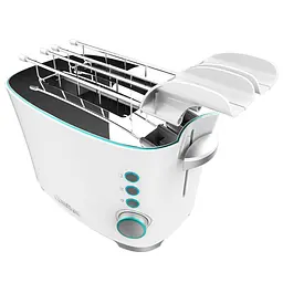 Тостер Cecotec Toast&Taste Double W (CCTC-02181) - мініатюра 4