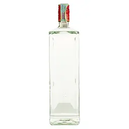 Джин Beefeater London Dry 1 л - мініатюра 2