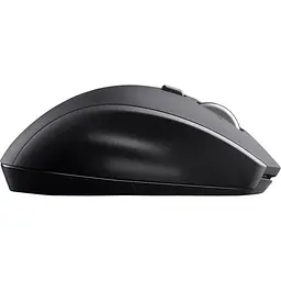 Миша Logitech M705 Marathon (910-001949) [133317] - мініатюра 5