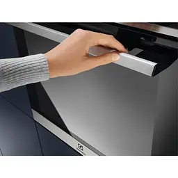 Духовка електрична Electrolux EOE8P39WX - мініатюра 5