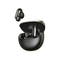 Навушники UGREEN WS210 HiTune S5 True Wireless Earbuds Black (UGR-45760) - мініатюра 3
