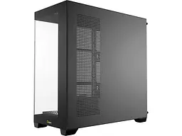 Корпус OCYPUS Gamma C72 Black (GAMMA-C72-BKD000XX-GL) - мініатюра 2