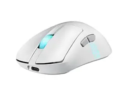 Миша Asus ROG Keris II Origin White (90MP04A0-BMUA10) - мініатюра 9