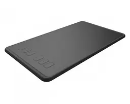 Графічний планшет Huion H640P [65882] - мініатюра 3