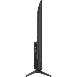 Телевізор Ergo JUQ7500 65` QLED 4K (65JUQ7500) [168123] - мініатюра 8
