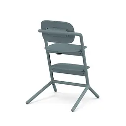 Стілець Cybex Lemo Stone Blue - мініатюра 2