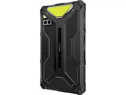 Планшет UleFone Armor Pad 4 Ultra Thermal 8/256GB Black (6975326663250) - мініатюра 5