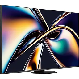 Телевізор Hisense 75U8Q 75` QLED 4K (20016190) UA [166970] - мініатюра 3