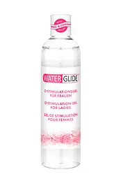 Лубрикант збудливий Waterglide Orgasm Gel, 300 мл
