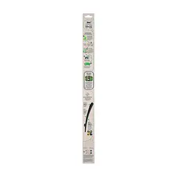 Щітка склоочисника Valeo 583912 - мініатюра 2