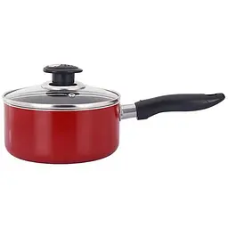 Набір посуду Bravo Chef, 18 предметів, (BC-6102-18) - мініатюра 6