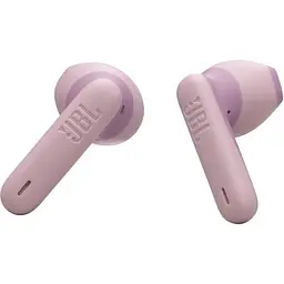Навушники JBL Wave Flex 2 Pink (JBLWFLEX2PIK) - мініатюра 5