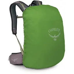 Рюкзак Osprey Hikelite 28 - мініатюра 4