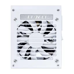Блок живлення Lian Li 850W (G9P.SP0850G.W000.EU) - мініатюра 4