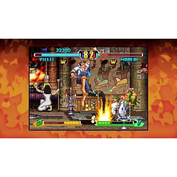 Ключ активації Microsoft Breakers Collection для Xbox One/Series - мініатюра 2