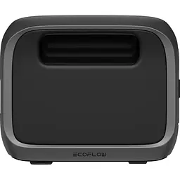 Зарядна станція EcoFlow RIVER 3 UPS UA [122187] - мініатюра 5