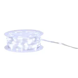 Гірлянда Chomik Струна На котушці 49.9 + 3 м 500 LED Холодний білий (5900779880122)