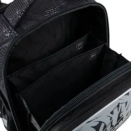 Рюкзак Kite Education каркасний 531 Street Style (K25-531M-4) - мініатюра 12
