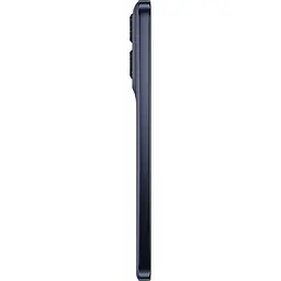Смартфон Motorola Edge 50 Neo 12/512GB Grisaille [136785] - мініатюра 9