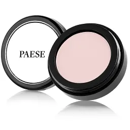 Тіні для повік Paese Eyeshadows Kashmir Mono Matt матові тон 614, 3 г - мініатюра 2