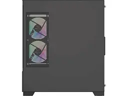 Корпус Xilence Xilent Beam X218.ARGB Black (XG172_X218.ARGB) - мініатюра 9