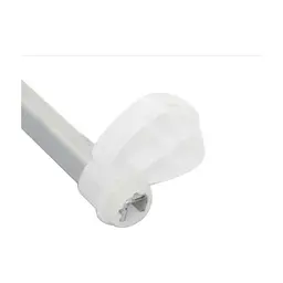 Вал вузла захоплення HP LJ Pro M102a/M130a/M227, RC4-7800-0000 AHK (3202941) - мініатюра 3