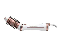 Фен-щітка Rowenta CF9720F0 - мініатюра 5