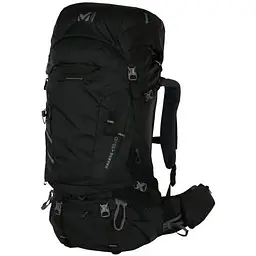 Рюкзак Millet Hanang 65+10 Urban Chic (1046-MIS2195 0247)