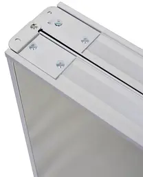 Стіл компактний Ranger Plain RA1108 - мініатюра 6