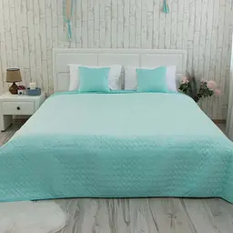 Покривало Руно VeLour 150х220 "Tiffany" (360.55_Tiffany)
